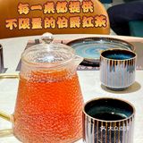 万象城这家新加坡米其林餐厅真的很不错！