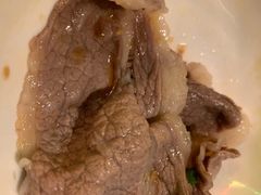 -ONE FULL 古董港式海鲜火锅