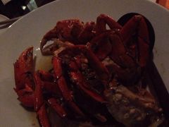 -Ministry of Crab(科伦坡店)