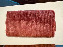 -牛街·马辈儿涮肉(牛街总店)