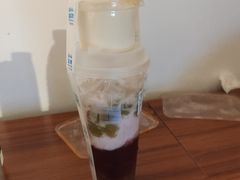 -阿嬷手作(南宁青秀万达店)