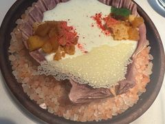 -王品牛排(合肥万象城店)