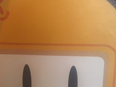 -YOGO优果密室逃脱(新佳丽广场店)