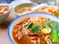 -牛氏石磨肠粉(海璟国际店)