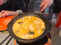 -小厨娘金榜题名(夫子庙秦淮河店)