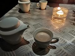 -穹六人间 people 6(岳阳路店)