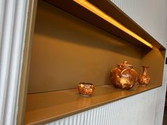 -星巴克(曲靖金都广场店)