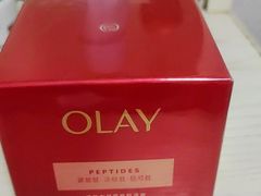 -Olé精品超市(上海港汇恒隆店)