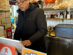 -卞姐蛋饼(陕西南路店)