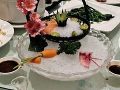 -大东海海鲜酒楼(渔人码头总店)