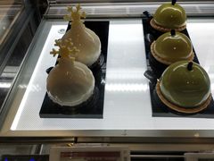 -7fresh七鲜(大族广场店)
