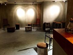 iphone_upload_pic-来回·咖啡(天河南店)