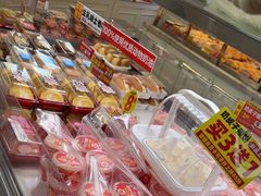 -味多美(江安路店)