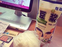 -全家便利店(梅园路店)
