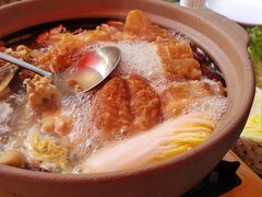-宝龙城(杭州滨江店)