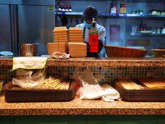 -鲜得来排骨年糕(豫园店)