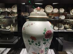 -上海观复博物馆