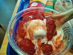 -汉堡王(下沙银泰店)