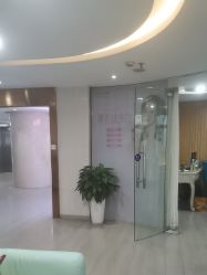 -安徽合肥韩美整形外科医院