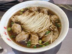 -共和春(甘泉路店)