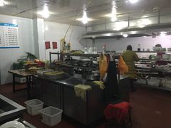 -温州一家人美食(西木头市店)