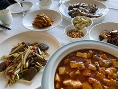 -名甬鲜坊·宁波海鲜(爱琴海店)