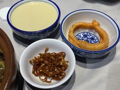 -北平食坊·烤鸭(黄寺大街店)