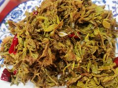 -照金特色农家乐