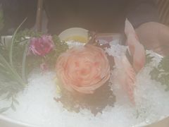 鲷鱼片-湯系·煲汤手艺人(东二环泰禾广场店)