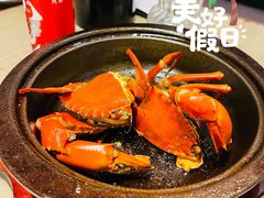 -上屿水产(鼓浪屿一店)