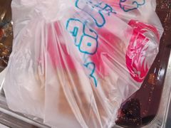 -鸿运兔·手撕烤兔(天府广场店)