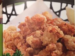-一粥(华侨城创意文化园店)