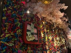 -Outdark Korean Restaurant