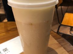-煮叶(悠唐广场店)