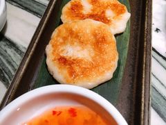 -大头椰·椰子鸡火锅(南宁万象城店)