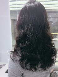 -镁连社·美联社