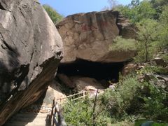 -黑龙潭风景区