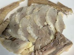 -晓雯人家