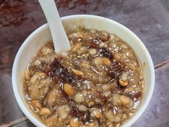 糕粑稀饭-金必轩(青岩店)