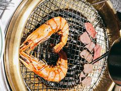 -NIUAN牛庵·日式和牛烧肉(恒隆店)