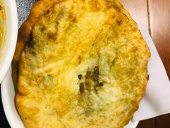 -顺华粉馆(桃园南路店)