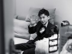 -韩国艺匠ARTIZ STUDIO(长沙店)
