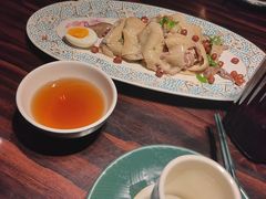 -粤·向群饭店(麓景路店)