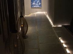 -Dragonfly 悠庭·按摩Spa(苏州中心广场店)