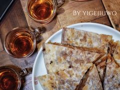 -小吊梨汤·北京菜(香山店)