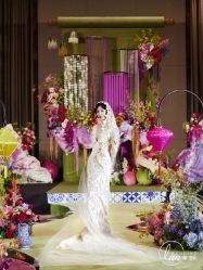 -蘭club婚礼策划