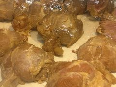 -辇止坡老童家(北广济街店)