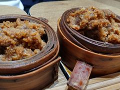 -小豆海棠(人民南路店)