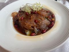 -新南华大酒店(长寿店)