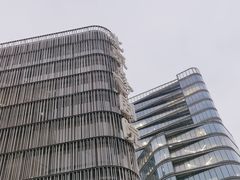 -北京喜剧院
